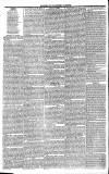 Devizes and Wiltshire Gazette Thursday 30 March 1826 Page 4