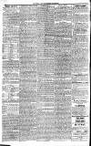 Devizes and Wiltshire Gazette Thursday 06 April 1826 Page 2