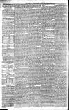 Devizes and Wiltshire Gazette Thursday 13 April 1826 Page 2