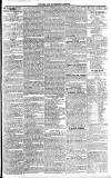 Devizes and Wiltshire Gazette Thursday 13 April 1826 Page 3
