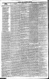 Devizes and Wiltshire Gazette Thursday 13 April 1826 Page 4