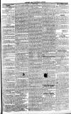 Devizes and Wiltshire Gazette Thursday 20 April 1826 Page 3