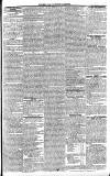 Devizes and Wiltshire Gazette Thursday 04 May 1826 Page 3