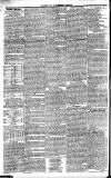 Devizes and Wiltshire Gazette Thursday 08 June 1826 Page 2