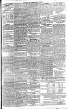 Devizes and Wiltshire Gazette Thursday 08 June 1826 Page 3