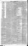 Devizes and Wiltshire Gazette Thursday 08 June 1826 Page 4