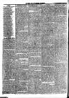 Devizes and Wiltshire Gazette Thursday 15 June 1826 Page 4