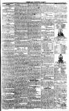 Devizes and Wiltshire Gazette Thursday 22 June 1826 Page 3