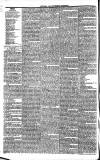 Devizes and Wiltshire Gazette Thursday 13 July 1826 Page 4