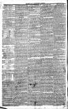 Devizes and Wiltshire Gazette Thursday 27 July 1826 Page 2