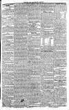 Devizes and Wiltshire Gazette Thursday 27 July 1826 Page 3