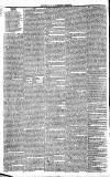 Devizes and Wiltshire Gazette Thursday 27 July 1826 Page 4