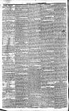 Devizes and Wiltshire Gazette Thursday 03 August 1826 Page 2