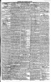 Devizes and Wiltshire Gazette Thursday 03 August 1826 Page 3