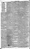 Devizes and Wiltshire Gazette Thursday 03 August 1826 Page 4