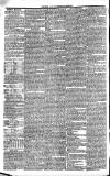 Devizes and Wiltshire Gazette Thursday 17 August 1826 Page 2