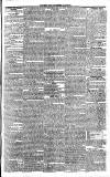 Devizes and Wiltshire Gazette Thursday 17 August 1826 Page 3