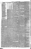 Devizes and Wiltshire Gazette Thursday 17 August 1826 Page 4