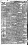 Devizes and Wiltshire Gazette Thursday 07 September 1826 Page 2