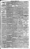 Devizes and Wiltshire Gazette Thursday 07 September 1826 Page 3