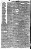 Devizes and Wiltshire Gazette Thursday 07 September 1826 Page 4