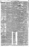 Devizes and Wiltshire Gazette Thursday 21 September 1826 Page 2