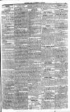 Devizes and Wiltshire Gazette Thursday 21 September 1826 Page 3