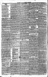 Devizes and Wiltshire Gazette Thursday 21 September 1826 Page 4