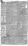 Devizes and Wiltshire Gazette Thursday 05 October 1826 Page 2