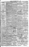 Devizes and Wiltshire Gazette Thursday 05 October 1826 Page 3