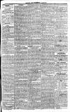 Devizes and Wiltshire Gazette Thursday 26 October 1826 Page 3