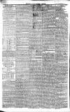 Devizes and Wiltshire Gazette Thursday 02 November 1826 Page 2