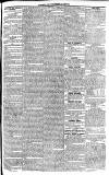 Devizes and Wiltshire Gazette Thursday 02 November 1826 Page 3