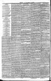 Devizes and Wiltshire Gazette Thursday 02 November 1826 Page 4