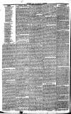 Devizes and Wiltshire Gazette Thursday 09 November 1826 Page 4