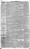 Devizes and Wiltshire Gazette Thursday 07 December 1826 Page 2