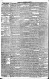 Devizes and Wiltshire Gazette Thursday 14 December 1826 Page 2