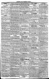 Devizes and Wiltshire Gazette Thursday 14 December 1826 Page 3