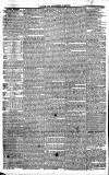 Devizes and Wiltshire Gazette Thursday 21 December 1826 Page 2