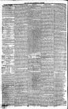 Devizes and Wiltshire Gazette Thursday 04 January 1827 Page 2