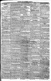 Devizes and Wiltshire Gazette Thursday 04 January 1827 Page 3