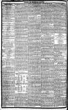 Devizes and Wiltshire Gazette Thursday 11 January 1827 Page 2