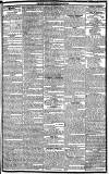 Devizes and Wiltshire Gazette Thursday 11 January 1827 Page 3