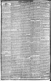 Devizes and Wiltshire Gazette Thursday 11 January 1827 Page 4