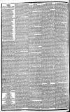 Devizes and Wiltshire Gazette Thursday 18 January 1827 Page 4