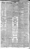 Devizes and Wiltshire Gazette Thursday 25 January 1827 Page 2