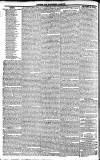 Devizes and Wiltshire Gazette Thursday 25 January 1827 Page 4