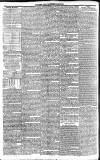 Devizes and Wiltshire Gazette Thursday 01 February 1827 Page 2