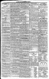 Devizes and Wiltshire Gazette Thursday 01 February 1827 Page 3