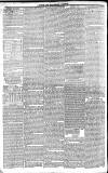 Devizes and Wiltshire Gazette Thursday 08 February 1827 Page 2